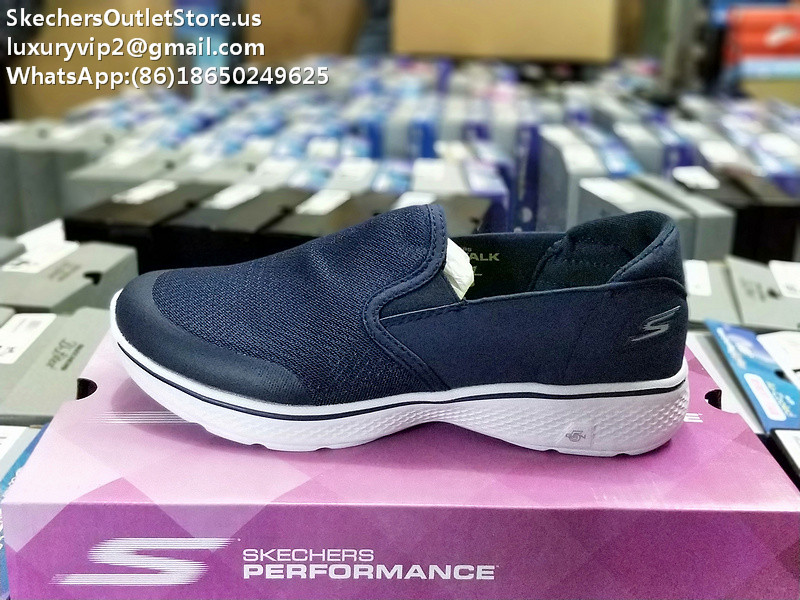 Skechers Shoes Outlet 35-44 32